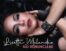 No Renunciare_Baron Lopez Salsa Remix